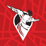 Lahore Qalandar biểu tượng