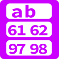 Text Converter Lite