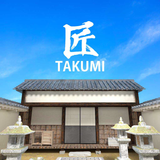 TAKUMI - Room escape game APK