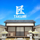 TAKUMI - Room escape game APK