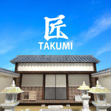 脱出ゲーム TAKUMI APK