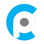 ClickPay icon