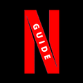 Guide for Netflix