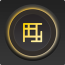 TASMU Smart Qatar APK
