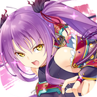 戦極姫Mobile アイコン