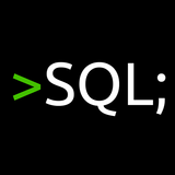 SQL Server Connect APK