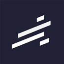 Corevyo APK