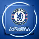 Chelsea FC Athlete Development APK