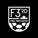 Final Third Soccer Training APK