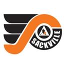 Sackville Flyers APK