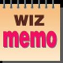 WizMemoTool APK