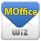 WizMOffice icon