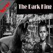 الملك المظلم : رواية بدون انترنت