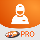 PPA PRO আইকন