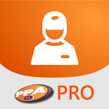 PPA PRO