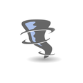 MyForecast: Weather & Alerts