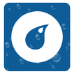 AquaDrop - Water delivery App