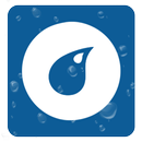APK AquaDrop - Water delivery App
