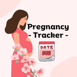 Pregnancy Tracker - Due Date