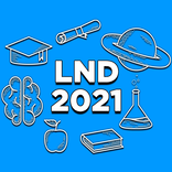 LND Practice 2021 : New SLOs every Month