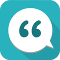 Quotes and Sayings