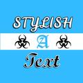 Stylish Text
