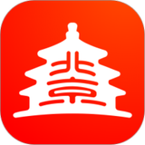北京通 aplikacja