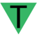 ”Travelize - Easy Life