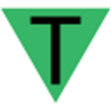 Travelize - Easy Life