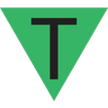 Travelize