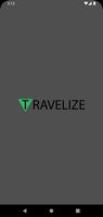 Travelize Lite স্ক্রিনশট 1