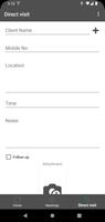 Travelize Lite স্ক্রিনশট 3