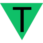 Travelize Pro 아이콘