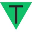 Travelize - Premium