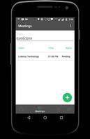 Travelize - Premium ภาพหน้าจอ 1