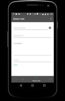 Travelize - Premium ภาพหน้าจอ 3