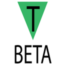Premium plus - beta APK
