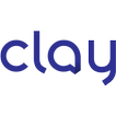 Clay