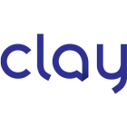 Clay ícone