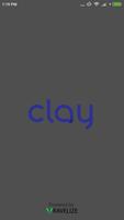 Clay Cartaz