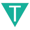 Travelize - Portea APK