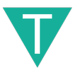 Travelize - Portea