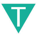 Travelize - Portea APK