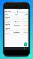 Travelize - Gisco Screenshot 3