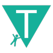 Travelize Greentech