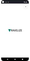 KEC-Travelize পোস্টার
