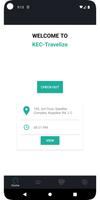 KEC-Travelize স্ক্রিনশট 3
