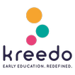 Travelize - Kreedo icon