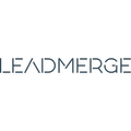 Leadmerge