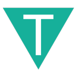 Travelize - MS Agarwal